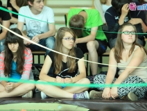 2013_lanstv_teens_top_model_olsztyn_(54)