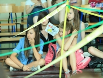 2013_lanstv_teens_top_model_olsztyn_(55)