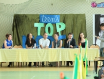 2013_lanstv_teens_top_model_olsztyn_(56)