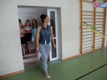 2013_lanstv_teens_top_model_olsztyn_(6)