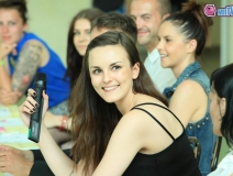 2013_lanstv_teens_top_model_olsztyn_(61)