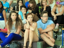 2013_lanstv_teens_top_model_olsztyn_(62)