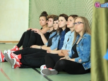 2013_lanstv_teens_top_model_olsztyn_(63)