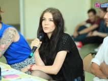 2013_lanstv_teens_top_model_olsztyn_(64)