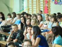 2013_lanstv_teens_top_model_olsztyn_(65)