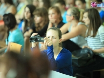 2013_lanstv_teens_top_model_olsztyn_(67)