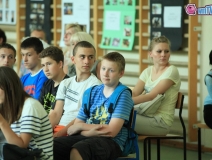 2013_lanstv_teens_top_model_olsztyn_(68)