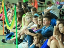 2013_lanstv_teens_top_model_olsztyn_(69)