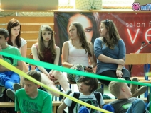 2013_lanstv_teens_top_model_olsztyn_(71)