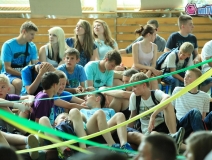 2013_lanstv_teens_top_model_olsztyn_(73)