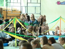 2013_lanstv_teens_top_model_olsztyn_(74)