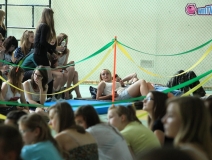 2013_lanstv_teens_top_model_olsztyn_(75)