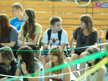 2013_lanstv_teens_top_model_olsztyn_(76)