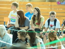 2013_lanstv_teens_top_model_olsztyn_(77)