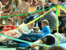 2013_lanstv_teens_top_model_olsztyn_(78)