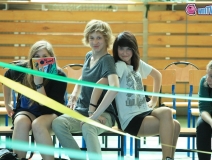 2013_lanstv_teens_top_model_olsztyn_(79)