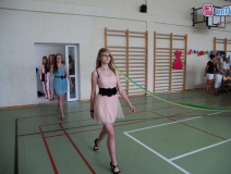 2013_lanstv_teens_top_model_olsztyn_(8)