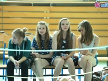 2013_lanstv_teens_top_model_olsztyn_(80)