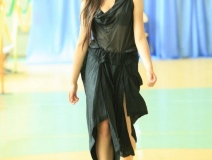 2013_lanstv_teens_top_model_olsztyn_(81)