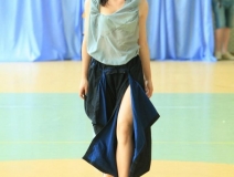 2013_lanstv_teens_top_model_olsztyn_(82)