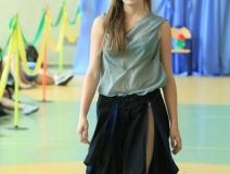 2013_lanstv_teens_top_model_olsztyn_(84)