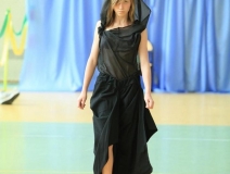 2013_lanstv_teens_top_model_olsztyn_(85)