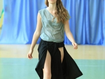 2013_lanstv_teens_top_model_olsztyn_(86)