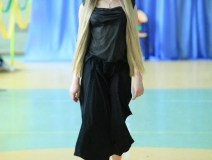 2013_lanstv_teens_top_model_olsztyn_(87)