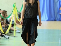 2013_lanstv_teens_top_model_olsztyn_(88)