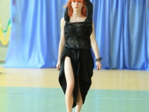 2013_lanstv_teens_top_model_olsztyn_(89)