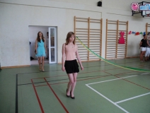 2013_lanstv_teens_top_model_olsztyn_(9)