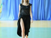 2013_lanstv_teens_top_model_olsztyn_(90)