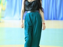 2013_lanstv_teens_top_model_olsztyn_(91)