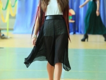 2013_lanstv_teens_top_model_olsztyn_(92)