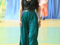 2013_lanstv_teens_top_model_olsztyn_(93)