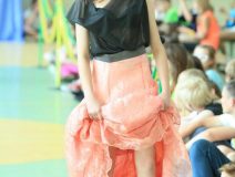 2013_lanstv_teens_top_model_olsztyn_(94)