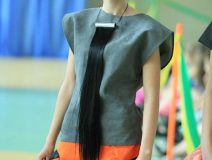 2013_lanstv_teens_top_model_olsztyn_(95)