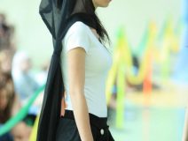 2013_lanstv_teens_top_model_olsztyn_(96)