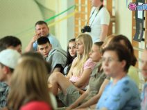 2013_lanstv_teens_top_model_olsztyn_(97)
