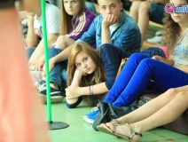 2013_lanstv_teens_top_model_olsztyn_(98)