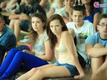 2013_lanstv_teens_top_model_olsztyn_(99)