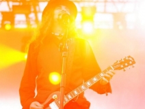 2013-07-14_seven_festiwal_(123)