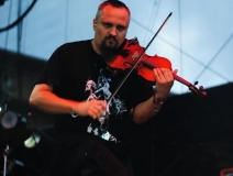 2013-07-14_seven_festiwal_(124)
