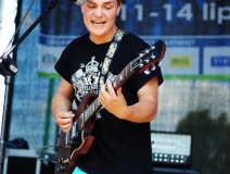 2013-07-14_seven_festiwal_(13)