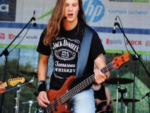 2013-07-14_seven_festiwal_(130)