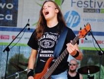 2013-07-14_seven_festiwal_(131)
