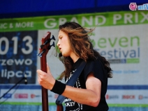 2013-07-14_seven_festiwal_(134)
