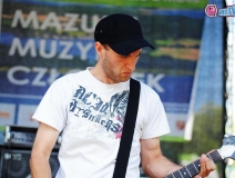 2013-07-14_seven_festiwal_(135)