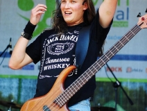 2013-07-14_seven_festiwal_(136)