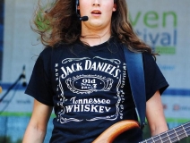 2013-07-14_seven_festiwal_(137)